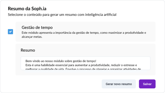 4 Resumo da Soph 1 (1)