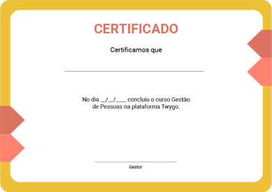 Certificado 4 1