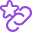 Icon-32x32 (3)