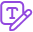 Icon-32x32 (55)