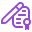 Icon-32x32 (56)
