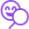 Icon-32x32 (57)