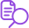 Icon-32x32 (58)