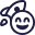 Icon-32x32 (64)