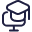Icon-32x32 (66)