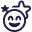 Icon-32x32 (67)