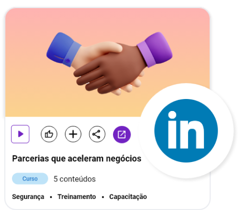 Linkedin 1