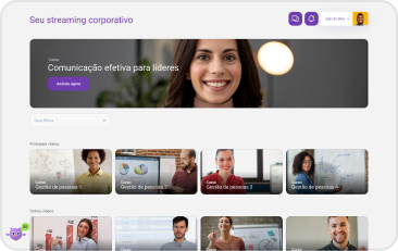 Conheça a Twygo para