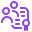 icon-ambiente-1