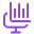 icon-ambiente-3