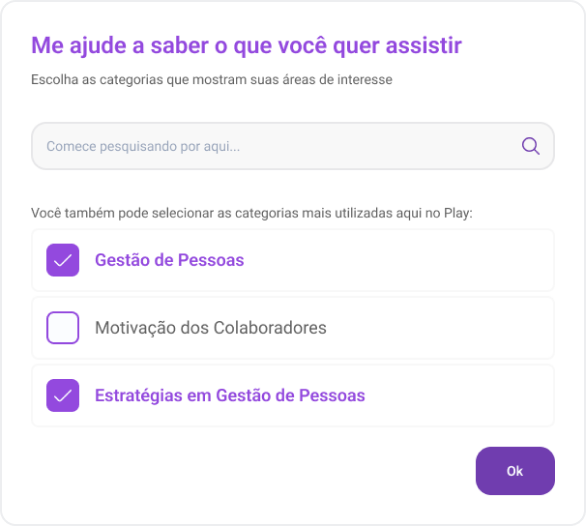 me ajude a saber 1