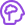 EM BREVE: Base de conhecimento