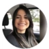 eliene-cliente-twygo