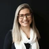 larissa-cliente-twygo