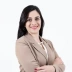 patricia-cliente-twygo